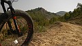 DSCN7699