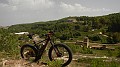 DSCN7712