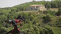 DSCN7713