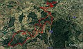 Google Earth