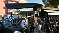 DSCN2431