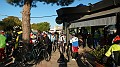 DSCN2434