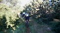 DSCN2437