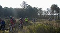 DSCN2438