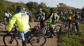 DSCN2449