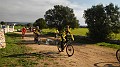 DSCN2450