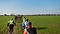 DSCN2453