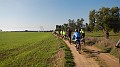 DSCN2457