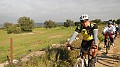 DSCN2459
