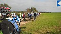 DSCN2460