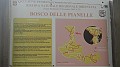 DSCN2465