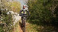 DSCN2467