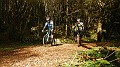 DSCN2468