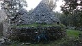 DSCN2469