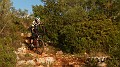 DSCN2484
