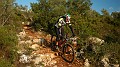 DSCN2488