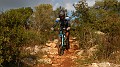 DSCN2493