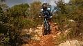 DSCN2494