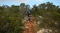 DSCN2504