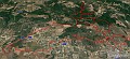 Google Earth 23112014