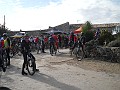 DSCN8999