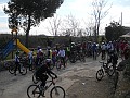 DSCN9006