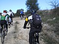 DSCN9010