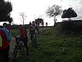 DSCN9021