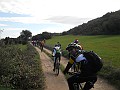 DSCN9022
