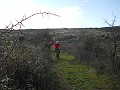 DSCN9026