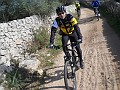 DSCN9027
