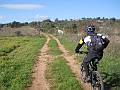 DSCN9030