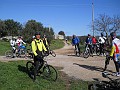 DSCN9035