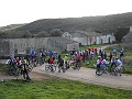 DSCN9037