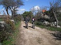 DSCN9049