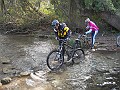 DSCN9055