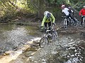 DSCN9057
