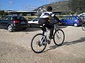 DSCN9058