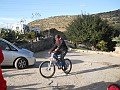 DSCN9059
