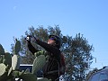 IMG_6340