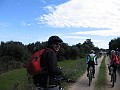 IMG_6342