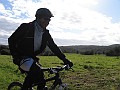 IMG_6343