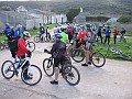 IMG_6351