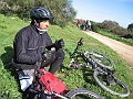 IMG_6355