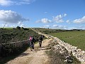 IMG_6362