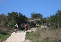 IMG_6367