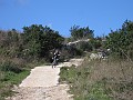 IMG_6368