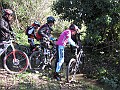 IMG_6372