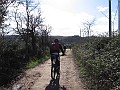 IMG_6373