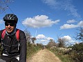 IMG_6374